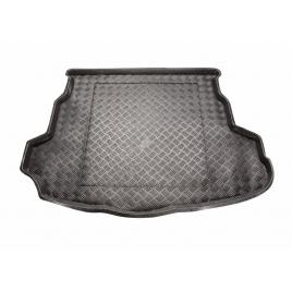 Covor tavita portbagaj mazda 6 ii hatchback 2008-2012