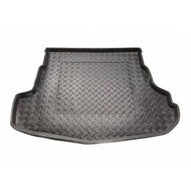 Covor tavita portbagaj mazda 6 ii sedan 2008-2012