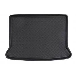 Covor tavita portbagaj mazda cx-30 fara system smart cargo 2019-2025