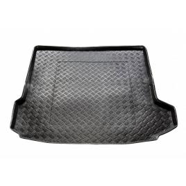 Covor tavita portbagaj mazda cx-9 7 loc (cu rand 3 scaune pliat) 2007 - 2015