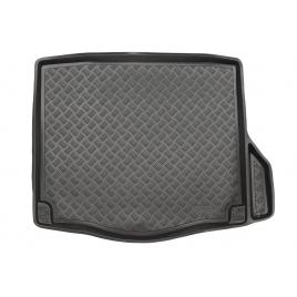 Covor tavita portbagaj mercedes cla i c117 2013 - 2019