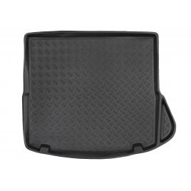Covor tavita portbagaj mercedes cla i x117 shooting brake 2013 - 2019