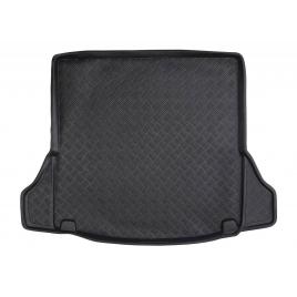Covor tavita portbagaj mercedes cla ii c118 2019+