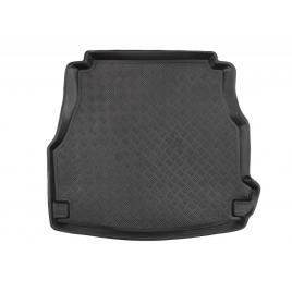 Covor tavita portbagaj mercedes clasa c w206 berlina 2021+