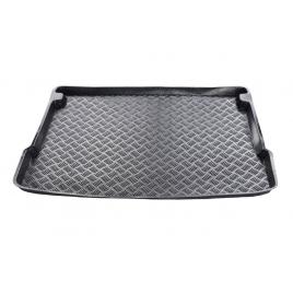 Covor tavita portbagaj mercedes glb i 2019+
