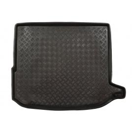Covor tavita portbagaj mercedes glc c253 coupe 2015-2022