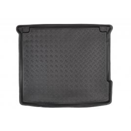 Covor tavita portbagaj mercedes gle w166 2015 - 2019 | mercedes ml w166 2011-2015
