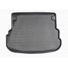 Covor tavita portbagaj mercedes glk 2008-2015