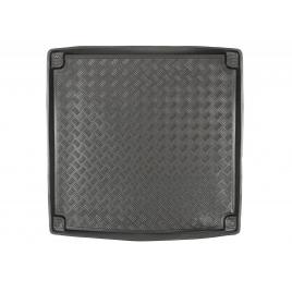 Covor tavita portbagaj mercedes ml w164 2005-2011