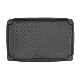 Covor tavita portbagaj mercedes w168 / w169 clasa a 1997-2012