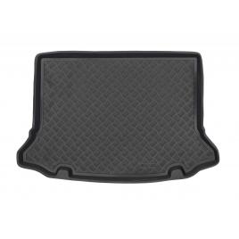 Covor tavita portbagaj mercedes w177 a-class hatchback 2018-2024