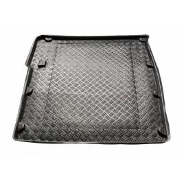 Covor tavita portbagaj mercedes w210, s210 clasa e t- model | break 1995 - 2003