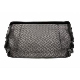 Covor tavita portbagaj mercedes w210 clasa e berlina elegance classic 1995-2003