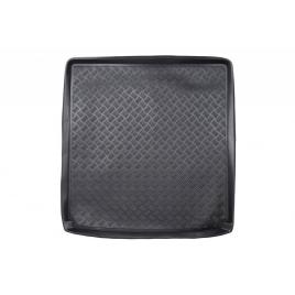 Covor tavita portbagaj mercedes w211, s211 clasa e t- model | break lung 2003-2009