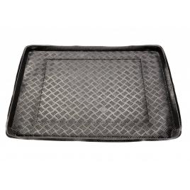 Covor tavita portbagaj mercedes w211, s211 clasa e t-model | break scurt 2003-2009