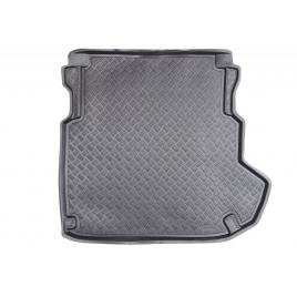 Covor tavita portbagaj mercedes w211 clasa e berlina avangard 2002-2009