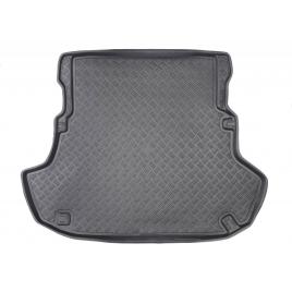 Covor tavita portbagaj mercedes w211 clasa e berlina classic 2002-2009