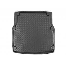 Covor tavita portbagaj mercedes w212 clasa e berlina fara umplutura plastic in spatele banchetei 2009-2016
