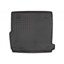Covor tavita portbagaj mercedes w213 clasa e break 2016 - 2023