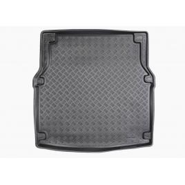 Covor tavita portbagaj mercedes w218 cls 2011-2018