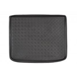 Covor tavita portbagaj mercedes w245 clasa b 2005-2011