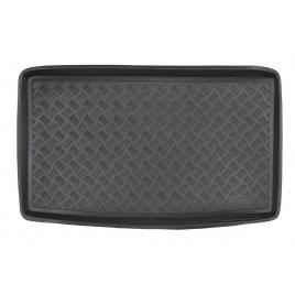 Covor tavita portbagaj mercedes w246 clasa b podea coborata 2011-2018
