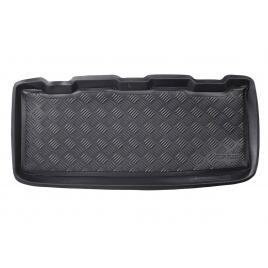 Covor tavita portbagaj mini one, cooper i, ii hatchback 2001 - 2006, 2006 - 2013