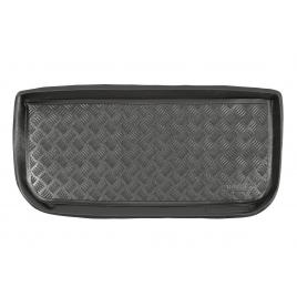 Covor tavita portbagaj mini one, cooper iii podea in pozitie ridicata 2014-2024