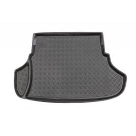 Covor tavita portbagaj mitsubishi lancer viii sedan, cu sau fara subwoofer 2008-2016