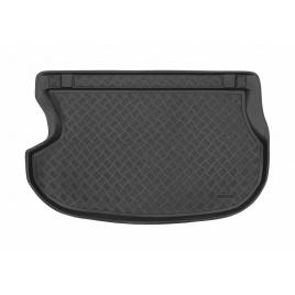 Covor tavita portbagaj mitsubishi outlander i 2002 - 2006