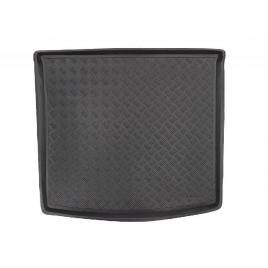 Covor tavita portbagaj mitsubishi outlander iii  5 loc 2012-2021