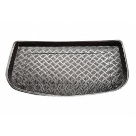Covor tavita portbagaj nissan cube iii 2009 - 2014