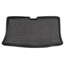 Covor tavita portbagaj nissan micra iii k12 2002 - 2010