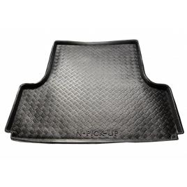 Covor tavita portbagaj nissan navara (pick-up) 1997 - 2005