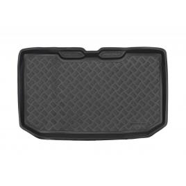 Covor tavita portbagaj nissan note i 2006 - 2013