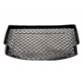 Covor tavita portbagaj nissan note ii podea in pozitie ridicata 2013 - 2016