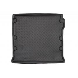 Covor tavita portbagaj nissan pathfinder iii 2005 - 2012