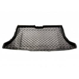 Covor tavita portbagaj nissan tiida hatchback 2004 - 2012