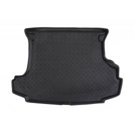Covor tavita portbagaj nissan x-trail i t30 2001 - 2007