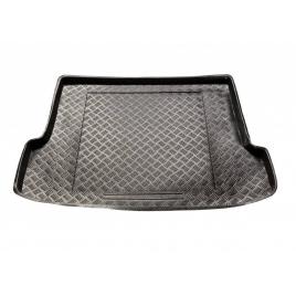 Covor tavita portbagaj opel astra f classic break 1992 - 1998