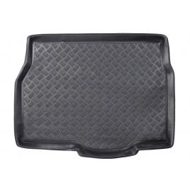 Covor tavita portbagaj opel astra h hatchback fara organizator spuma si suport triunghi 2004 - 2014