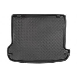 Covor tavita portbagaj opel astra ii g break 1998 - 2009