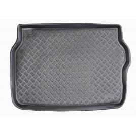 Covor tavita portbagaj opel astra ii g hatchback 1998 - 2009