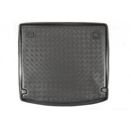 Covor tavita portbagaj opel astra iii h break 2004 - 2014