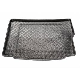 Covor tavita portbagaj opel astra iii h hatchback cu organizator spuma 2004 - 2014