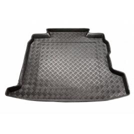 Covor tavita portbagaj opel astra iii h sedan 2007 - 2014