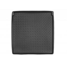 Covor tavita portbagaj opel astra iv j break 2010 - 2015