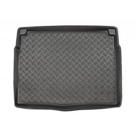 Covor tavita portbagaj opel astra iv j hatchback 2009 - 2015