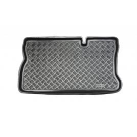 Covor tavita portbagaj opel corsa c iii 2000 - 2006