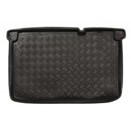 Covor tavita portbagaj opel corsa d ,podea in pozitie coborata 2006-2014 | opel corsa e v podea in pozitie coborata 2014-2019